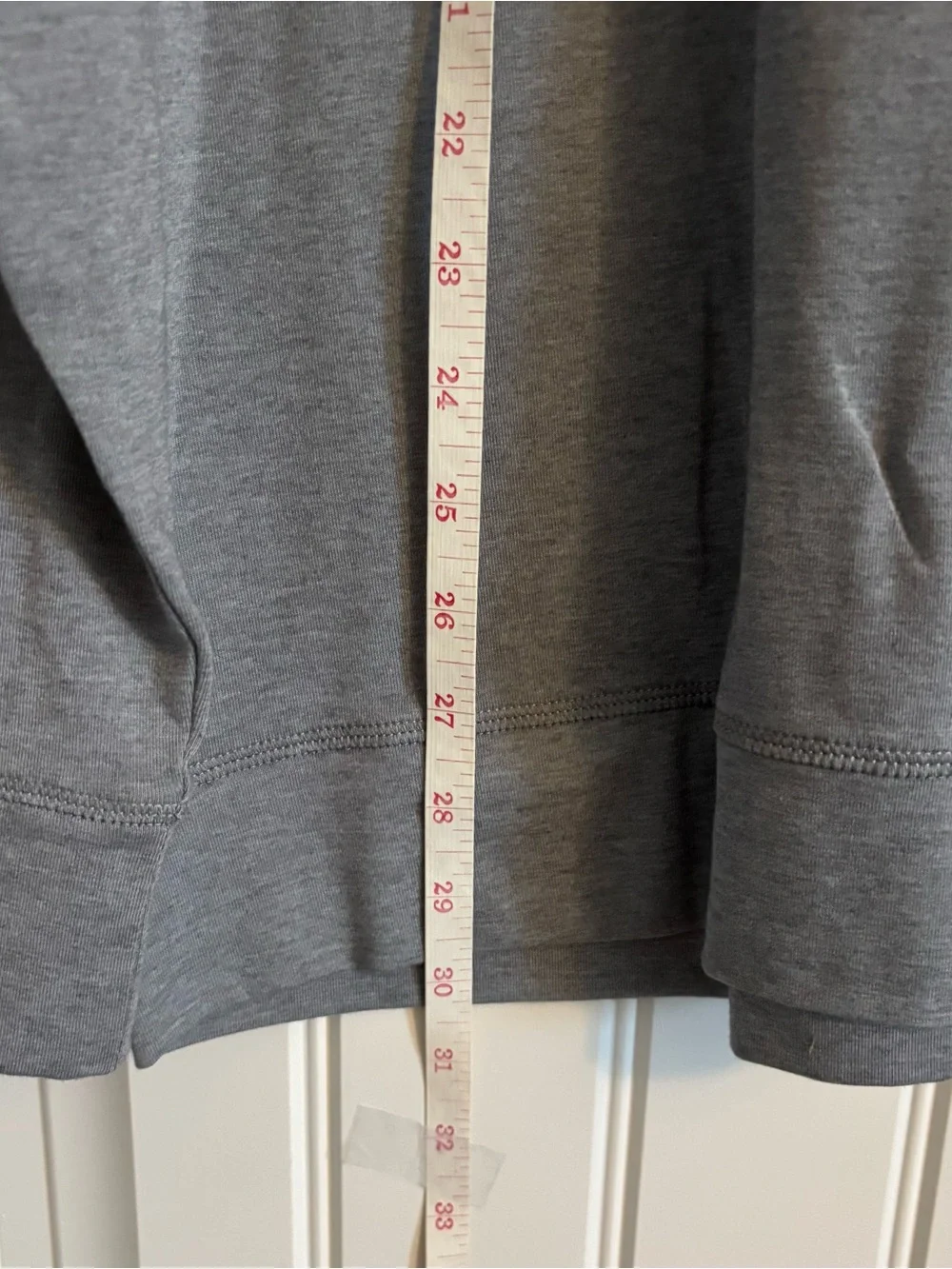 G/FORE Men's Long-Sleeves 1/4 Zip Outer Layer (Thin) Size XL
